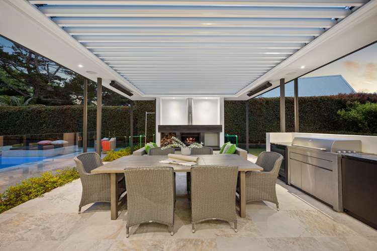 19 Kingfisher Grove Greenhithe_12