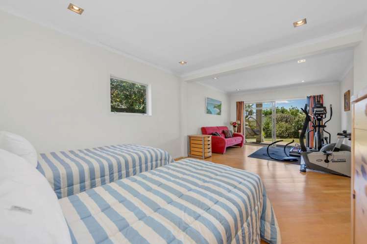 92 Beachlands Road Beachlands_21