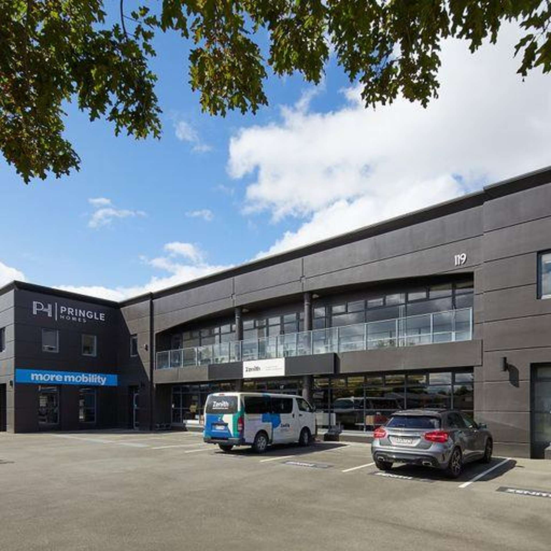 119 Blenheim Road Riccarton_0