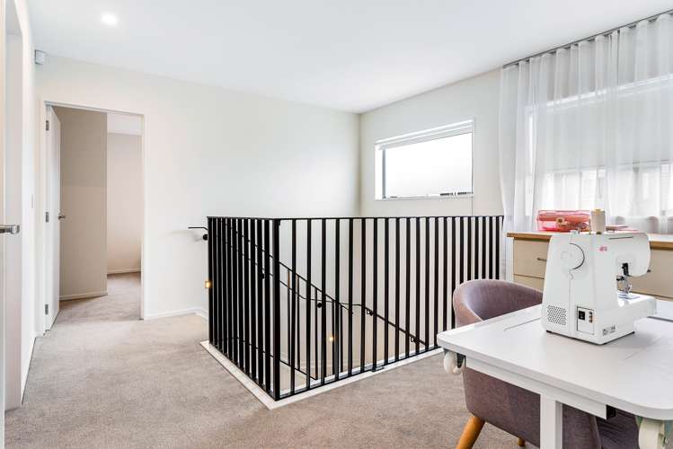 65 Exmoor Road Karaka_19