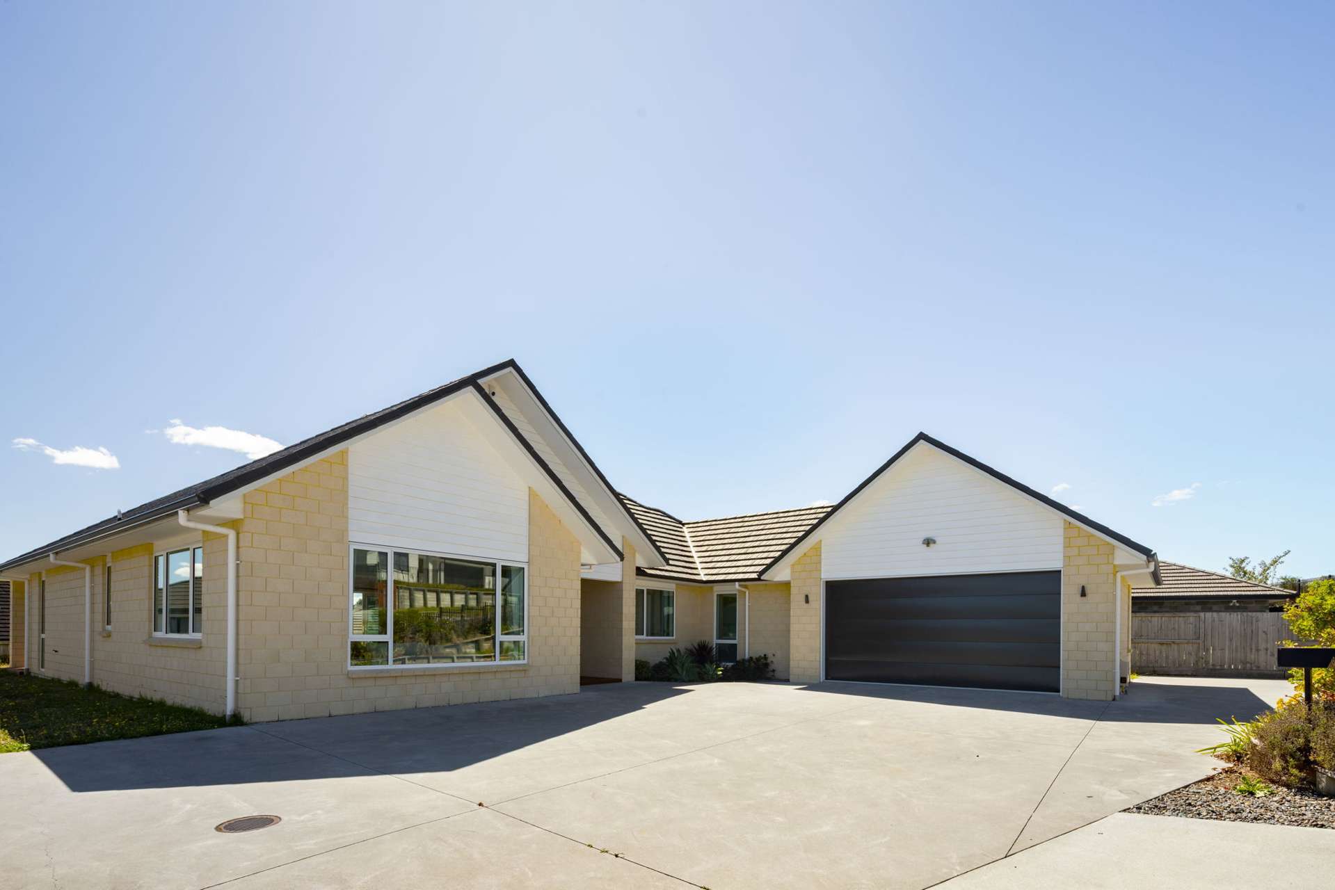 13 Rose Berry Crescent Flagstaff_0