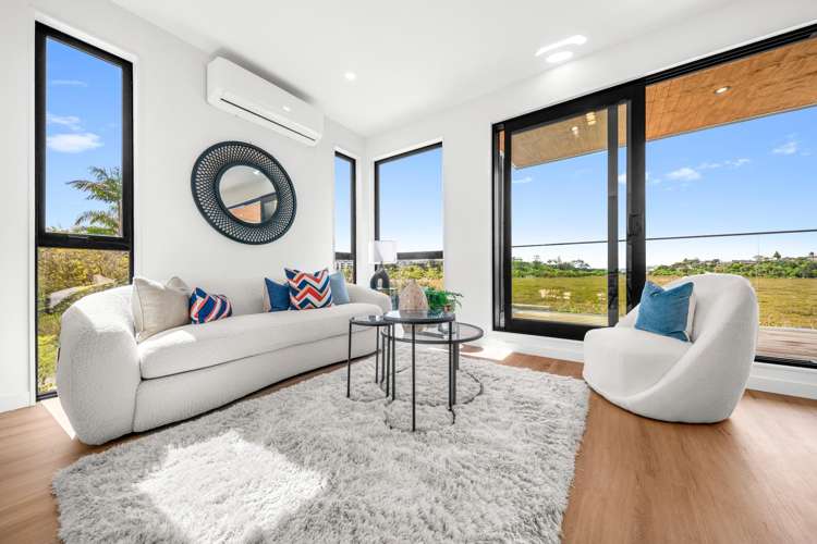 33C & D St Peters Street Northcote_23