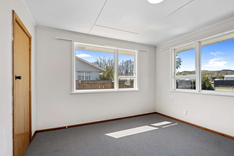 23 Fergus Street Cheviot_7