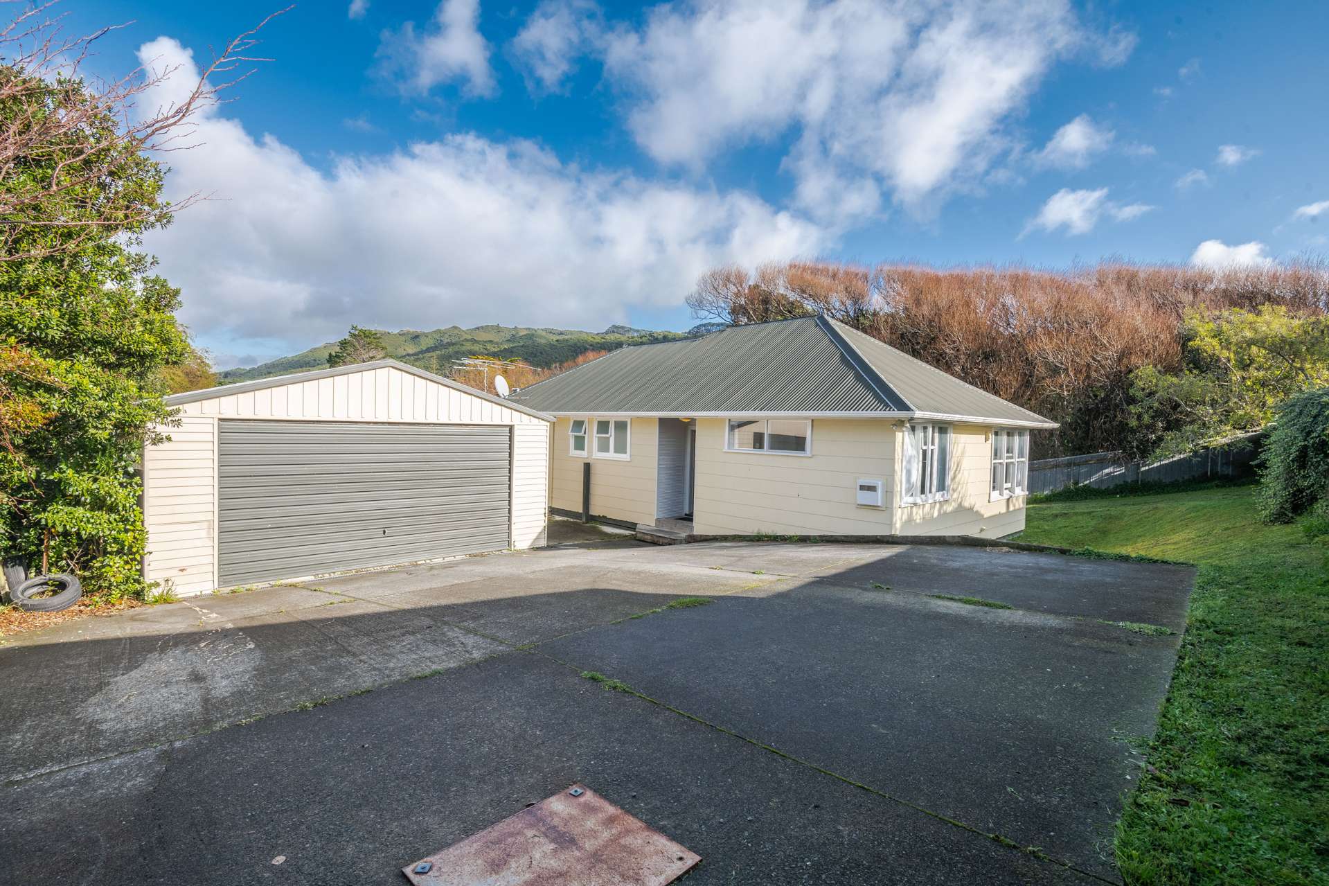 23 Te Arataura Street Takapuwahia_0