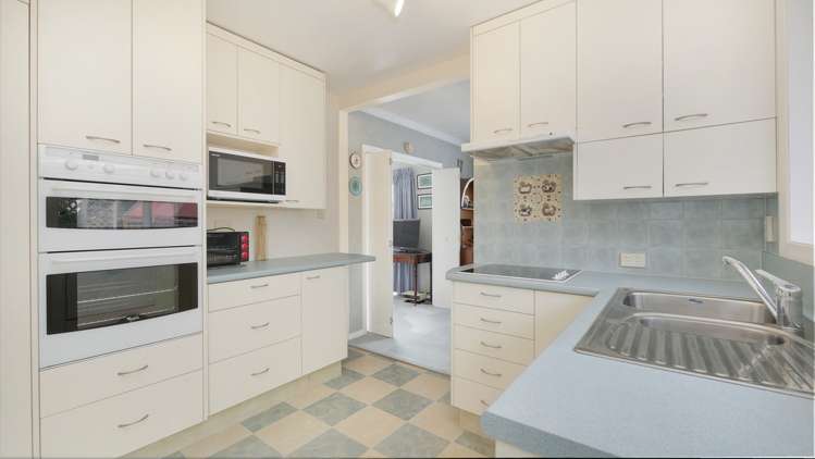 4/30 Gordon Avenue Saint Albans_5