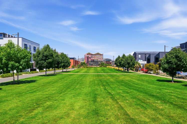 160 Manchester Street Christchurch Central_34