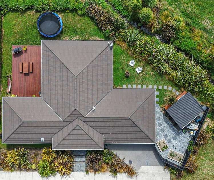 23 Todd Bush Road Wakapuaka_24