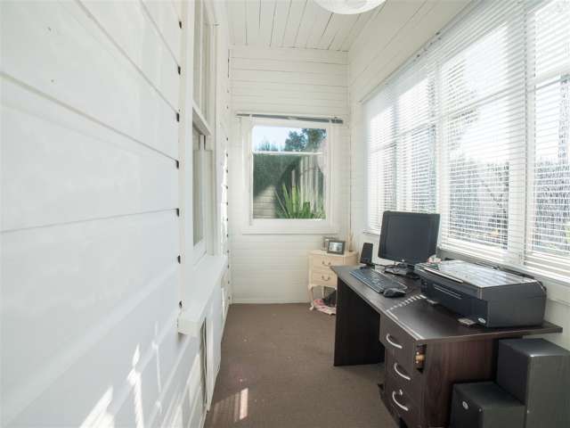 152 Queen Victoria Street Motueka_4