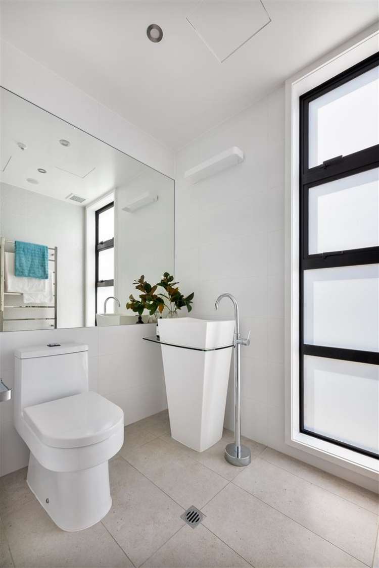 54 Omahu Road Greenlane_10