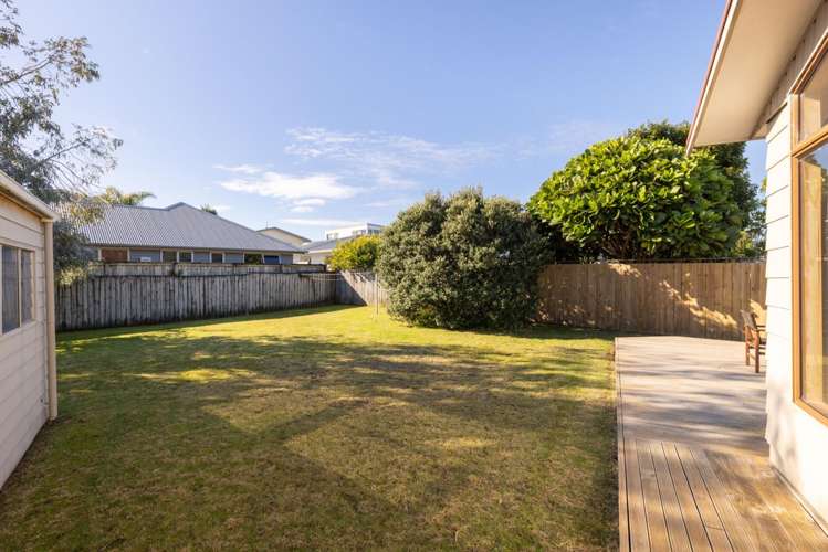 55 Dickson Road Papamoa_19