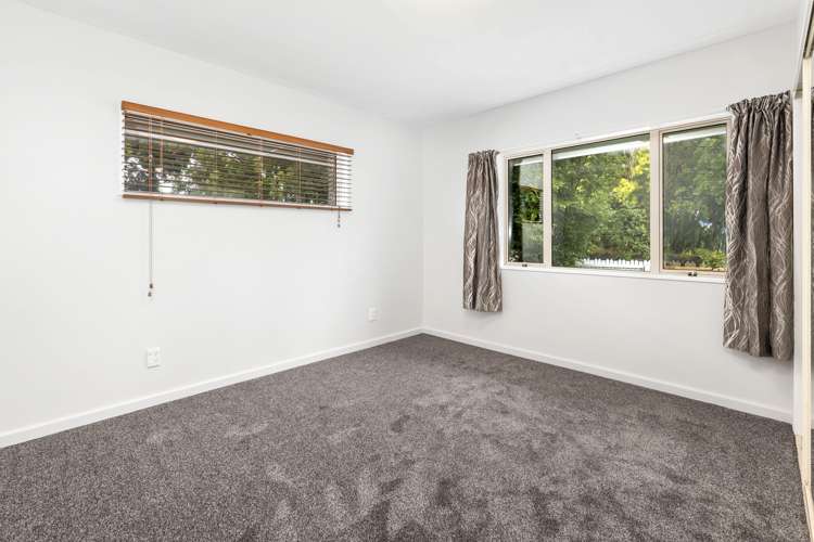 918 Avonside Drive Avondale_10
