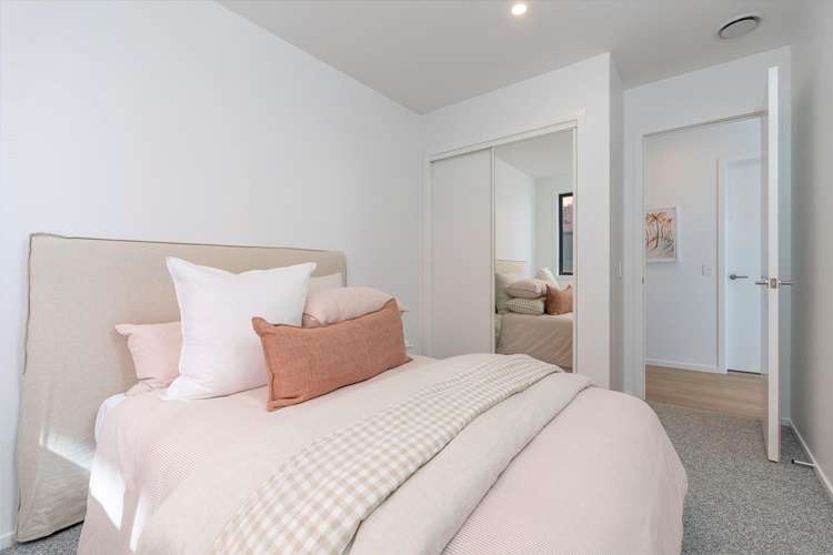 408/2A Te Ara Taurapa Point Chevalier_11