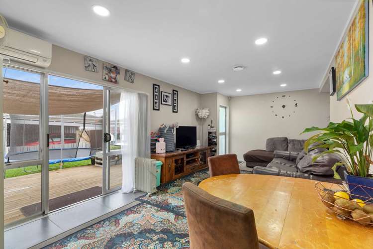 2/20 Bingara Place Favona_4