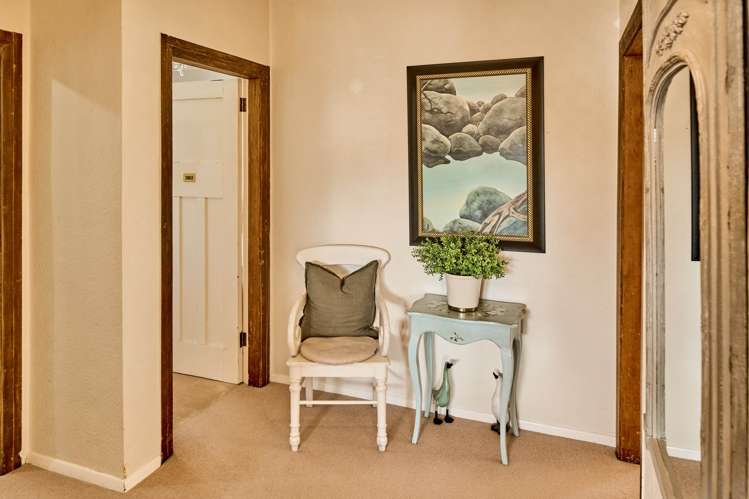 36 Beth Street Trentham_8