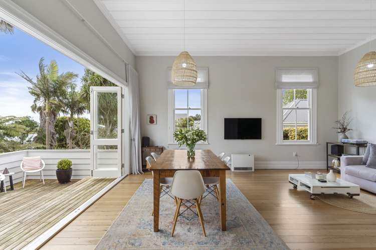 15 Pentland Avenue Mount Eden_6