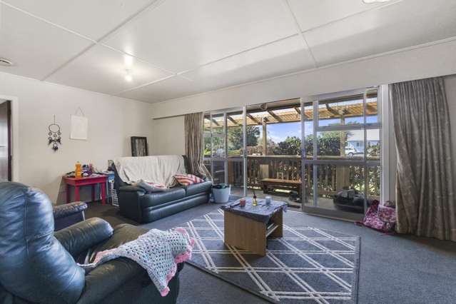 7 Kennedy Drive Putaruru_3