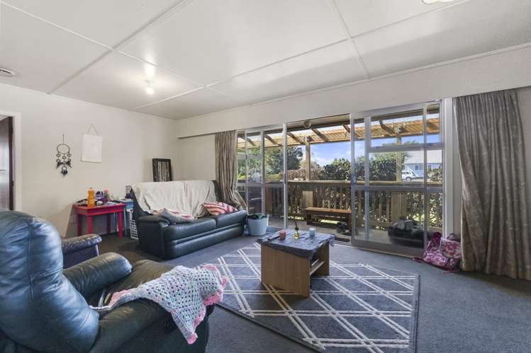 7 Kennedy Drive Putaruru_3
