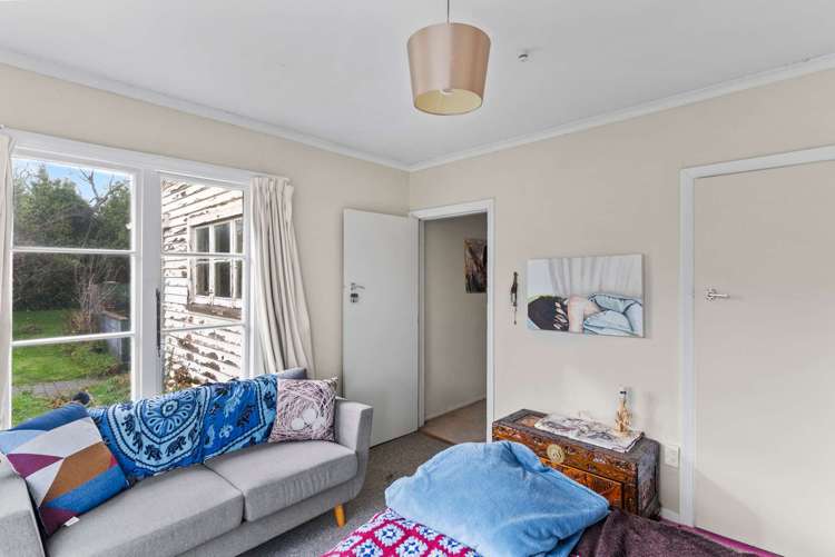 70 Beckford Road Opawa_13