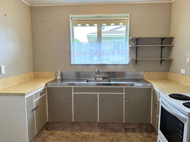 57 Hayhurst Street North Temuka_1