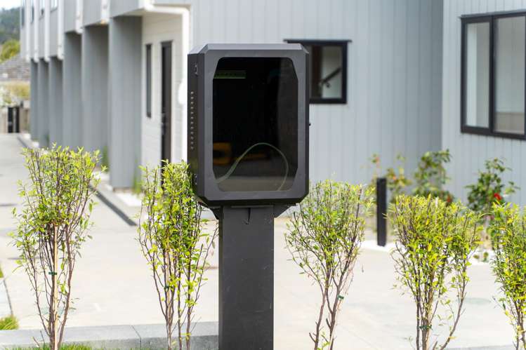 Lot 12-20/42 Captain Scott Road Glen Eden_22