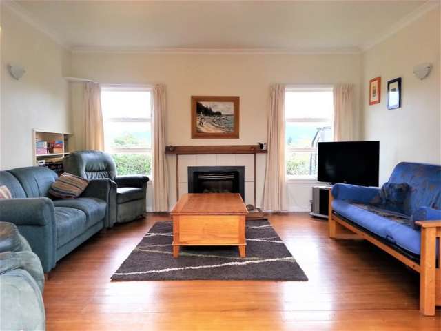 16 Francis Road Paraparaumu Beach_3