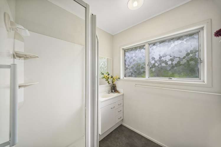 2A Ravenwood Drive Forrest Hill_10