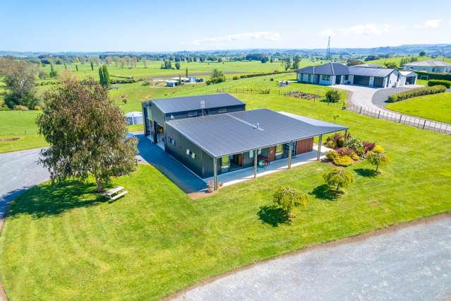 46 Mangaorongo Road Otorohanga_1