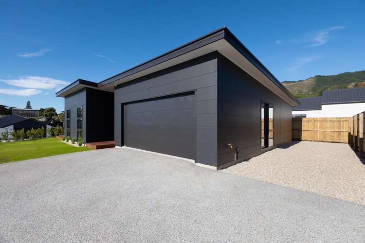 6 Poukirikiri Place Richmond_18