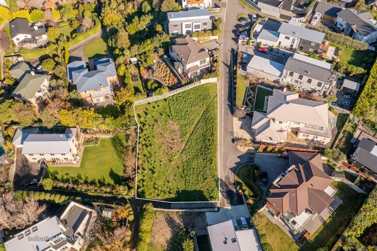 7 Sasaram Lane Cashmere_5