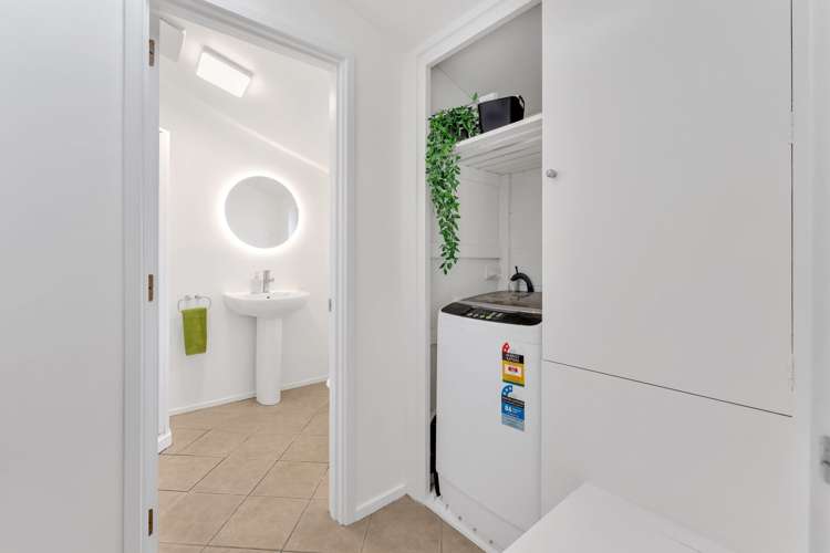 1/12 Deloraine Street Somerfield_21