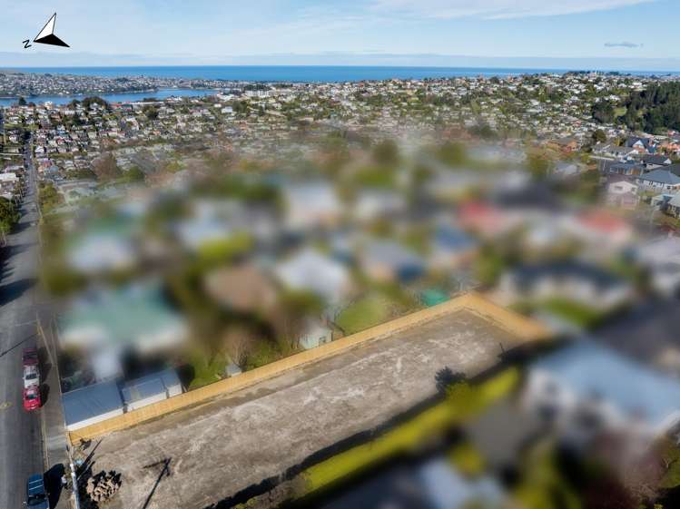 135 Shetland Street Wakari_10