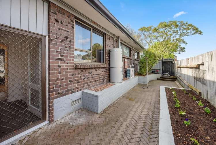 1/543 Pakuranga Road Howick_8