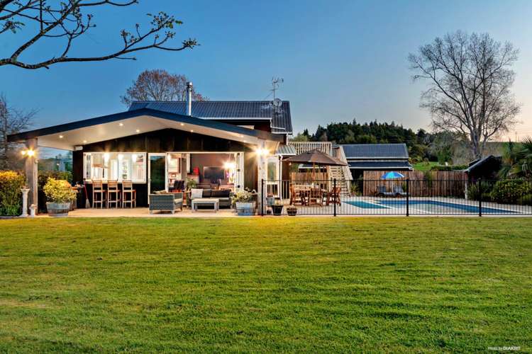 36d Farquharson Road Hunua_16