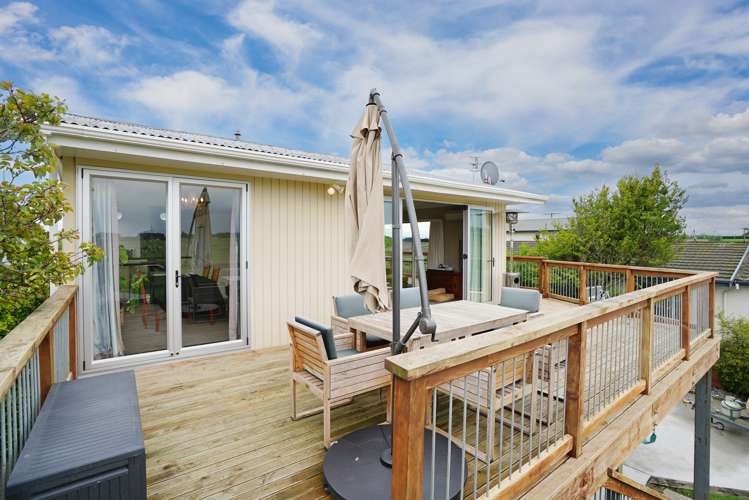 491 Racecourse Road Hargest_20