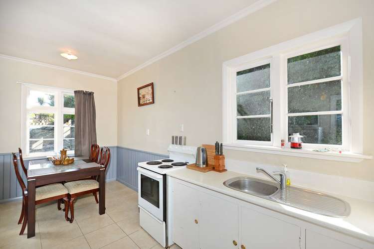 78 Moeraki Road Maoribank_6