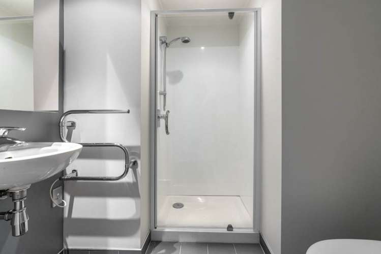 1420/430 Queen Street Auckland Central_7