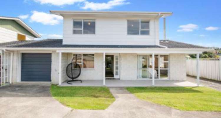 1/10 Mannering Place_0