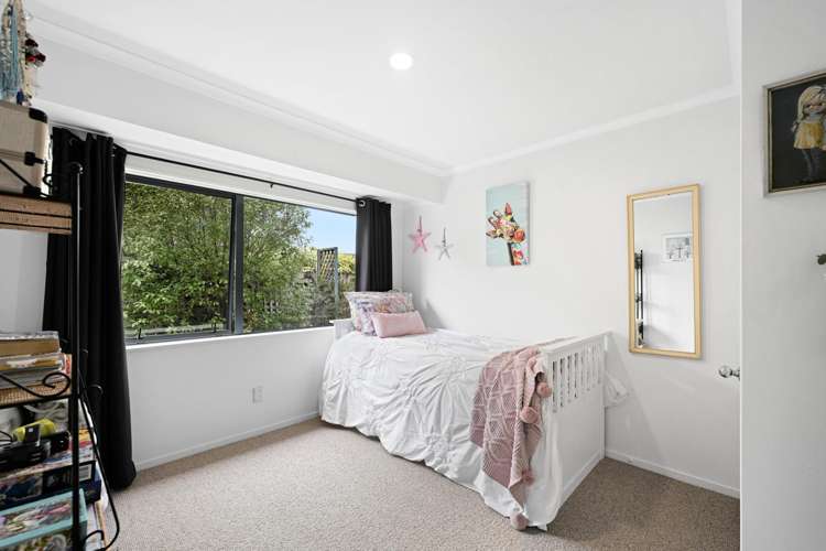 5 Caversham Drive Rototuna_14