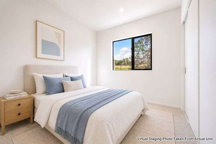 2 Moko Road Orewa_8