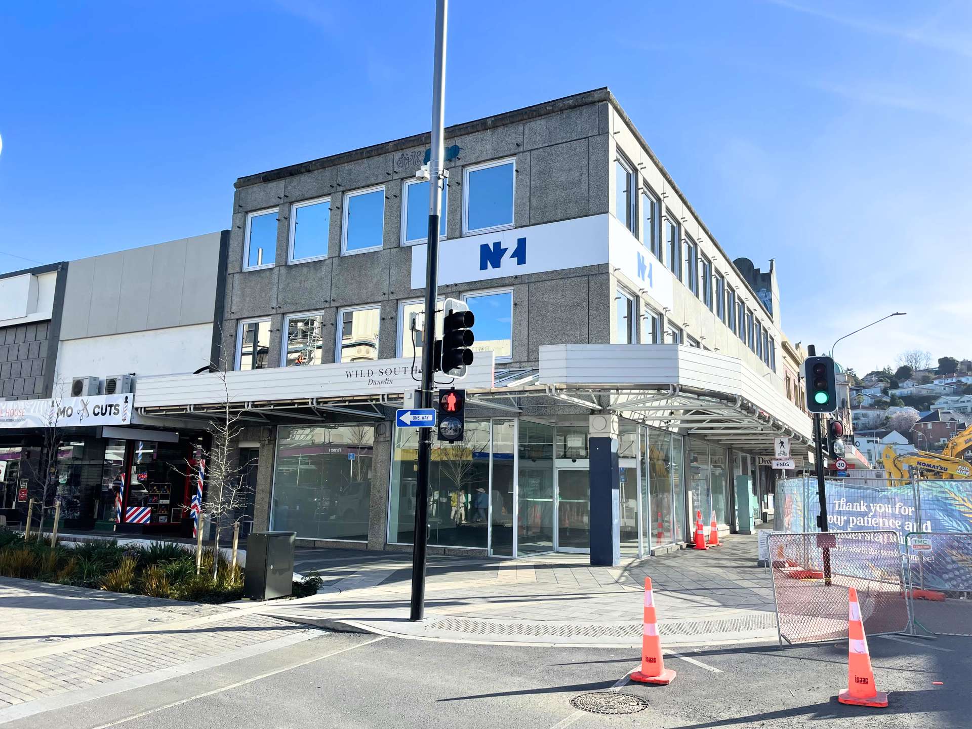 197 George Street Dunedin Central_0