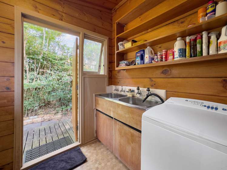 58 Waiatarua Road Remuera_21