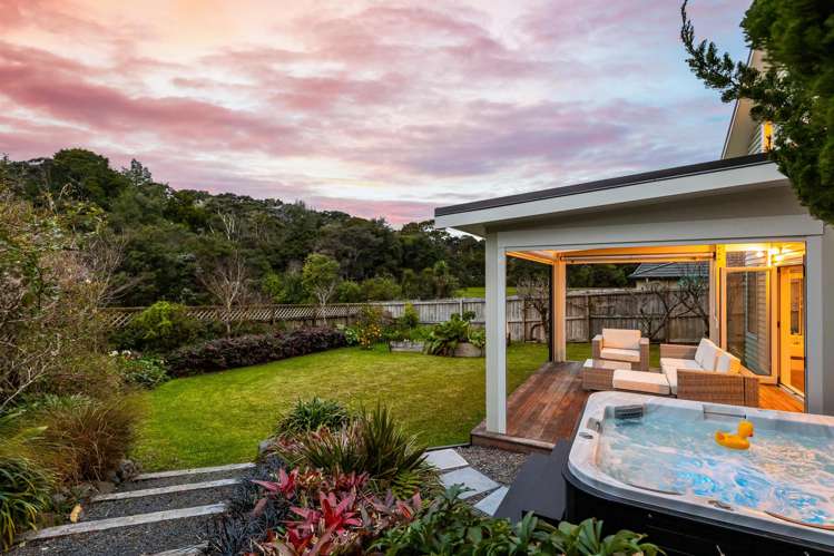 2 Widdison Place Albany_1