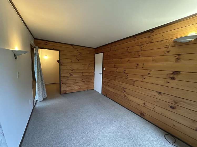 89 Te Puna Road 11556_10