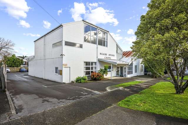 1 and 3-5 Ngaire Avenue Epsom_4