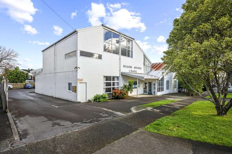1 and 3-5 Ngaire Avenue Epsom_4