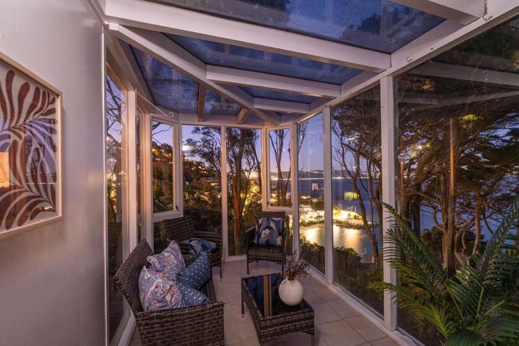 118A Maida Vale Road Roseneath_7
