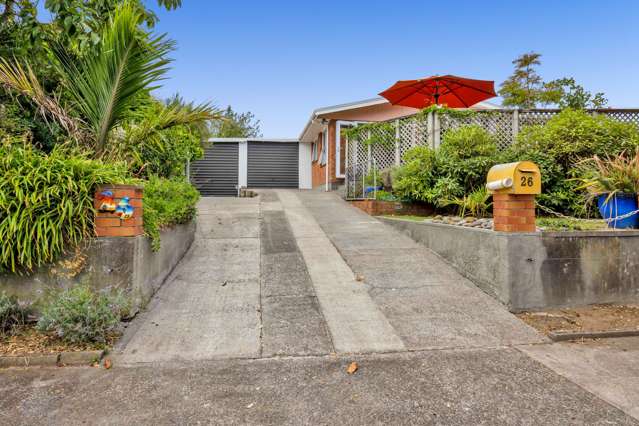 26 High Street East Waitara_1