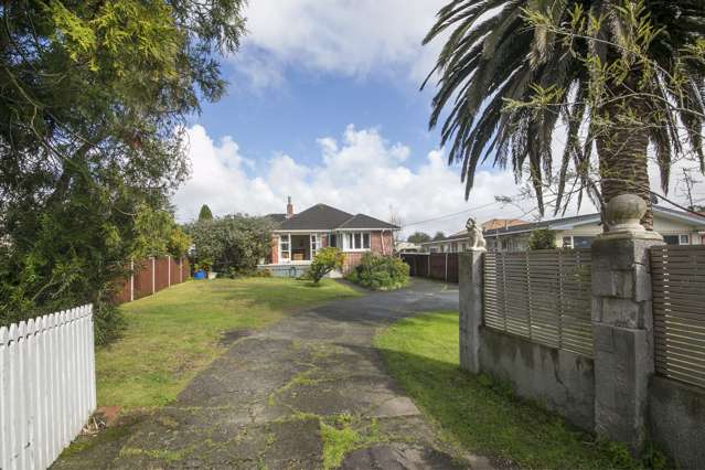 80a Swanson Road Henderson_1