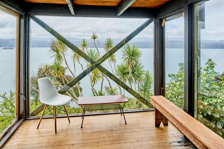 7 Fortification Road Karaka Bays_5