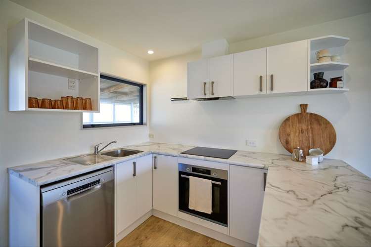 51 Deal Street Kaikoura_13